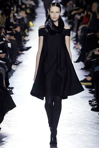 Look 21